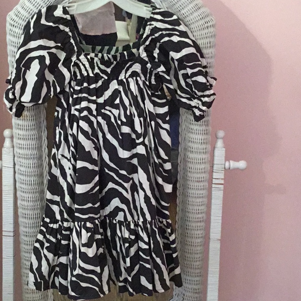 Beach coverup